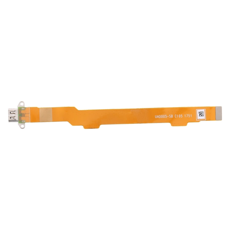 Per cavo flessibile per porta di ricarica OPPO R15X / K1 / RX17 Neo, For OPPO R15X / K1 / RX17 Neo Per cavo flessibile per porta di ricarica OPPO R15X / K1 / RX17 Neo, For OPPO R15X / K1 / RX17 Neo